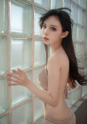 亚洲国产成人极品综合_BD韩语全集在线观看