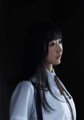 国产高清91av_BD英语免费观看视频