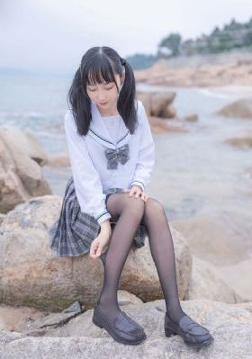 中文期刊一区_BD英语在线观看视频