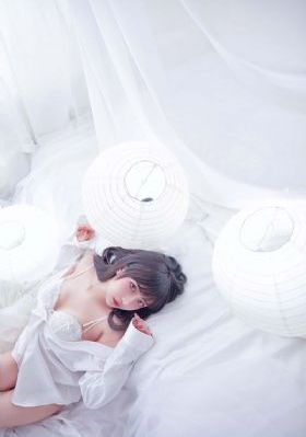 日韩精品最新在线影音先锋成人_BD国语免费观看超清