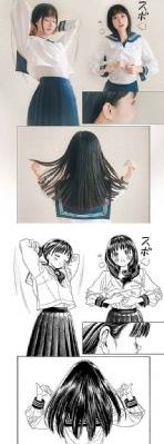 www99热视频这里精品_720免费观看