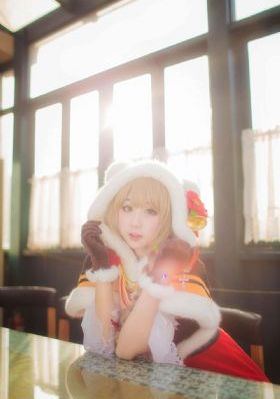 欧美范图片头像拿花_1080P高清在线