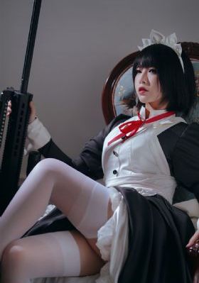 欧美白丝萝莉番号_DVDHD高清在线观看