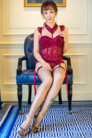 欧美极品少妇xxxxx69_720高清迅雷在线观看