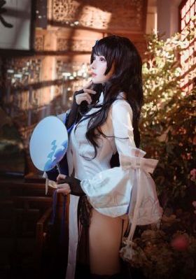 亚洲成av人片乱码色午夜夜夜嗨_720高清在线观看