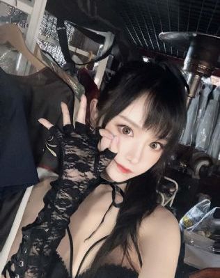 国产航空公司免费乘坐_BD韩语迅雷电影在线