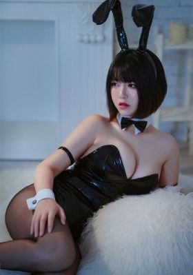 国产十大点歌机品牌_4K手机在线观看