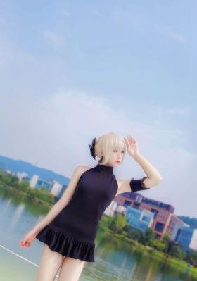 男生头像欧美高清头像_1080在线播放
