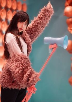 日韩精品刚刚更新放学后的故事_超清高清在线