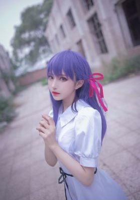 久久成人国产免费_HD在线手机播放