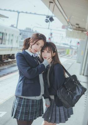 韩国Ⅹxxx色视频在线观看_720高清视频观看