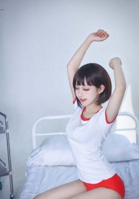 国产电影在线理论_欧美在线观看