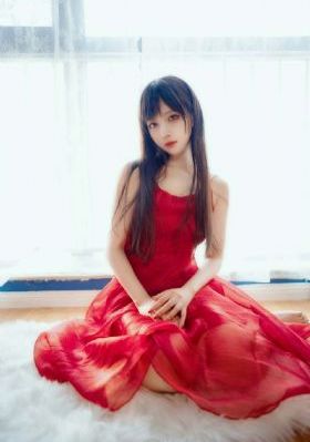 国内精自线一二三四在线看_720在线播放观看