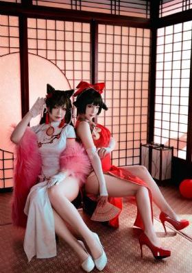 欧美美业美女图片_高清电影