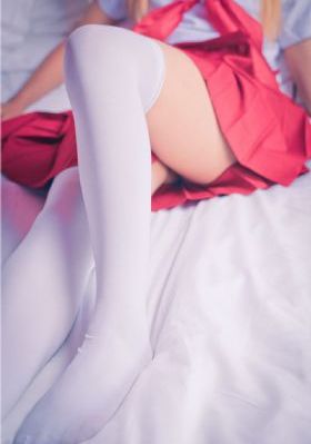 真人作爱90分钟免费看视频_DVD免费观看视频