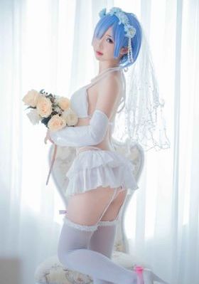 亚洲午夜av美女图片_1080最新电影在线观看