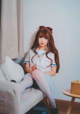 99热视频在线播放精品1_1080完整视频观看