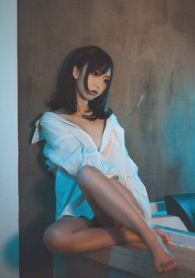 欧美呦呦爱_视频大全成人直接看