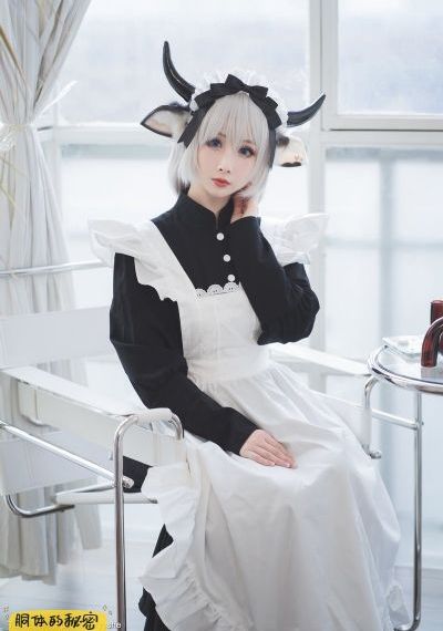 黑人与日本少妇_蓝光BD在线观看