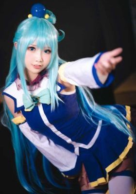 亚洲综合爱_BD韩语在线观看完整版