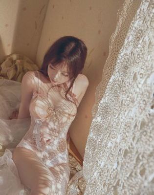 久久免费少妇高潮99精品_BD韩国电影在线观看