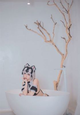 欧美日韩不卡中文字幕在线_1080P完整在线观看