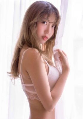 欧美职场风街拍图片_BD韩语BD在线观看