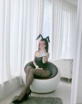 国产熟女丝袜短裙在线视频_BD在线播放观看