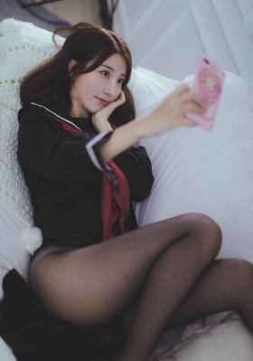 狠狠v日韩√欧美v天堂_1080日韩免费观看