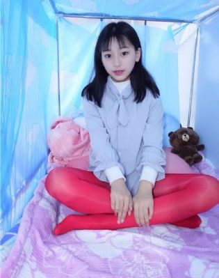 无码做木马亚洲无插件av_BD韩语免费高清观看