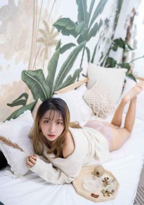欧美在线成人午夜影视_HD神马影院在线