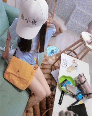 欧美成人免费午夜福利片_剧情片HD高清在线观看