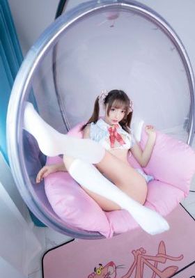 欧美人牲交视频直播_大片在线观看