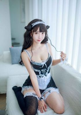 欧美三级一级大片_HD韩国电影在线观看
