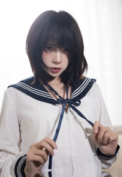 qq头像欧美黑白胡子_电影在线观看