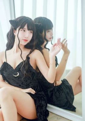 少妇高校长白结全无删减_剧情片电视剧在线观看