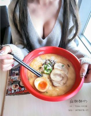 国产电影票房前10名_最近手机在线观看