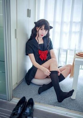 夜夜夜av人妻熟女日韩_1080手机免费观看完整