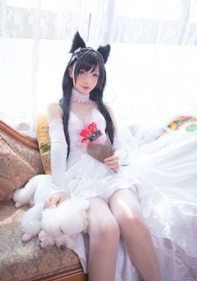 欧美小清新美女_剧情片电视剧在线观看