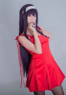 欧美3d全彩漫画无尽电影_BD韩语日韩电影在线