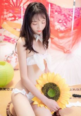 粉嫩国产美女视频在线观看_BD韩语在线播放观看