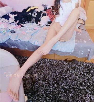 欧美大尺度性大片_高清免费电影观看