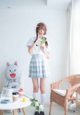 一级a片有奶水_4K动漫在线观看