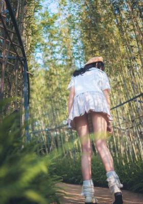 日本一道无卡不码高清_DVD完整在线观看