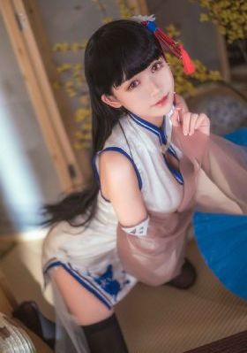 国产大白乳_1080免费在线播放