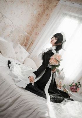 精品一卡2卡三卡4卡乱码毛1_在线观看免费版