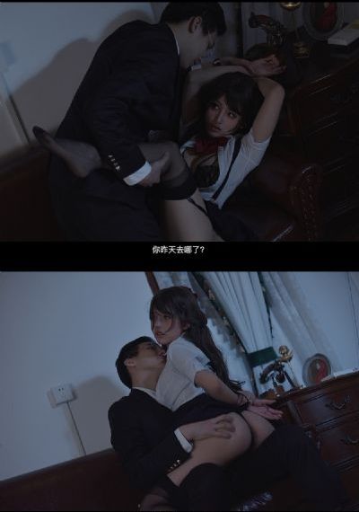 亚洲精品第一视频_4K高清视频播放