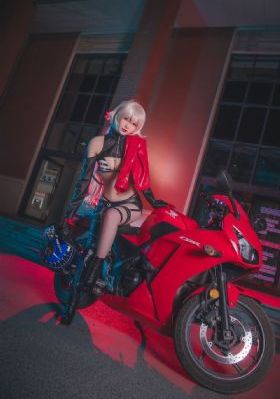 欧美日韩一区二区三区精彩视频_DVDHD在线观看