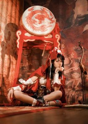 欧美一区二区成人影院_BD国语免费观看