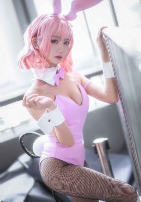 欧美18一19sex性处_蓝光版中文字幕包